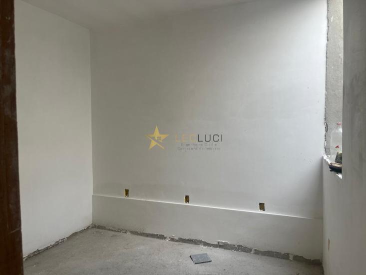 casa-geminada-venda-jardim-alterosas-2-secao-betim-1130989