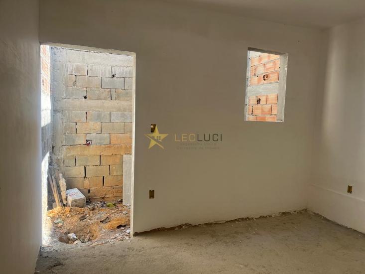 casa-geminada-venda-jardim-alterosas-2-secao-betim-1130990