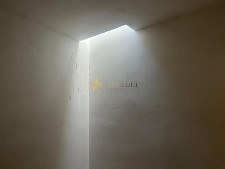 casa-geminada-venda-jardim-alterosas-2-secao-betim-1130991