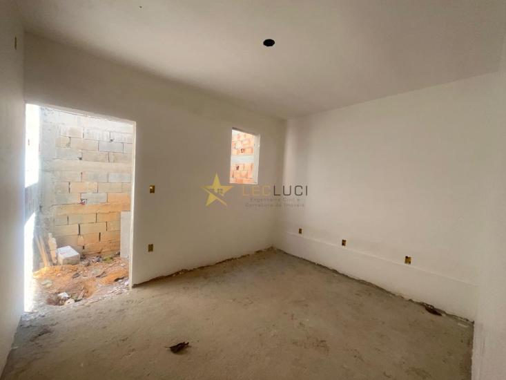casa-geminada-venda-jardim-alterosas-2-secao-betim-1130976