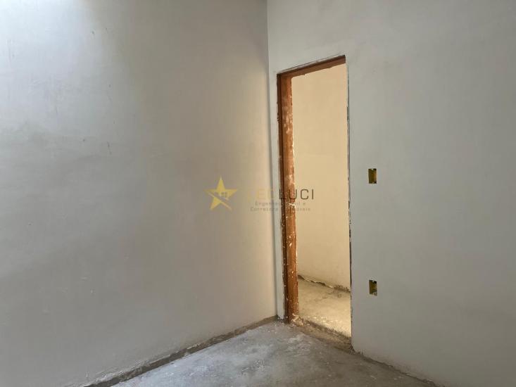 casa-geminada-venda-jardim-alterosas-2-secao-betim-1130978
