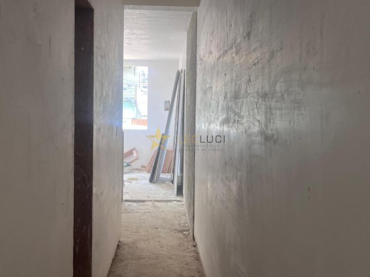 casa-geminada-venda-jardim-alterosas-2-secao-betim-1130983