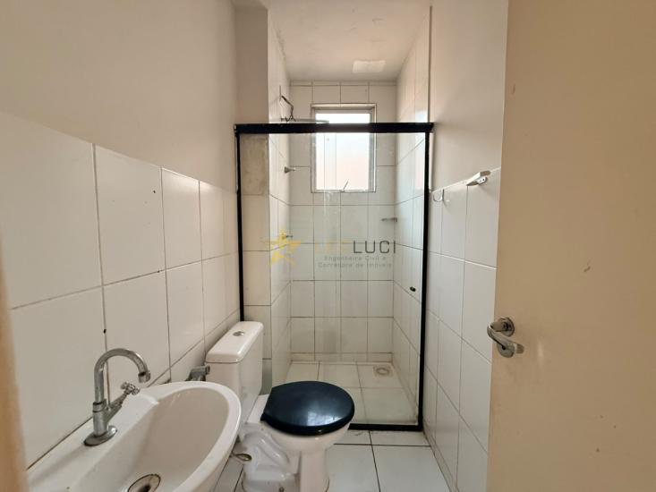 apartamento-venda-arquipelogo-verde-betim-mg-1131010