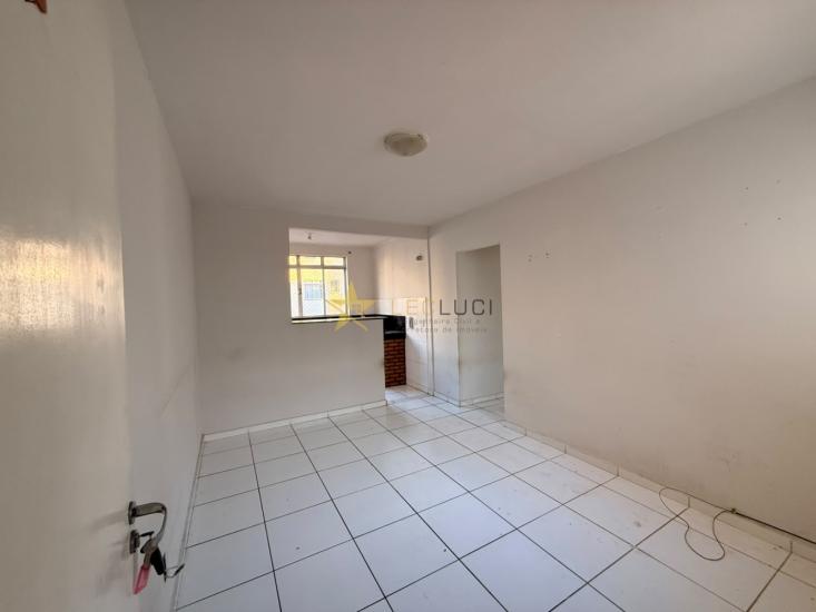 apartamento-venda-arquipelogo-verde-betim-mg-1131011