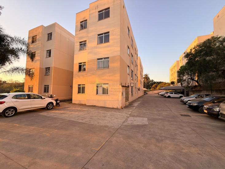 apartamento-venda-arquipelogo-verde-betim-mg-1131020