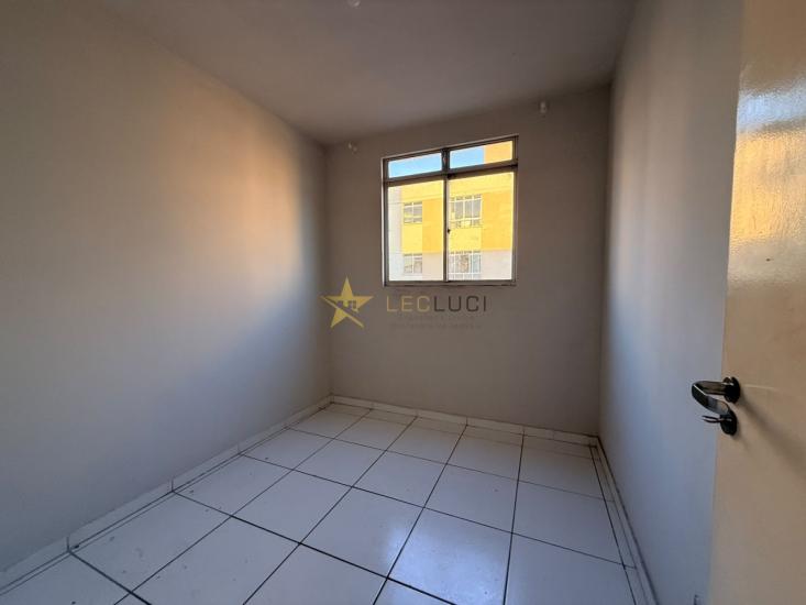 apartamento-venda-arquipelogo-verde-betim-mg-1131021