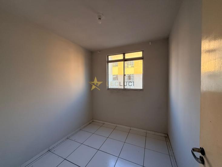 apartamento-venda-arquipelogo-verde-betim-mg-1131022