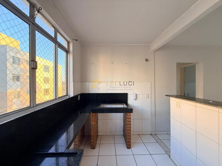 apartamento-venda-arquipelogo-verde-betim-mg-1131012