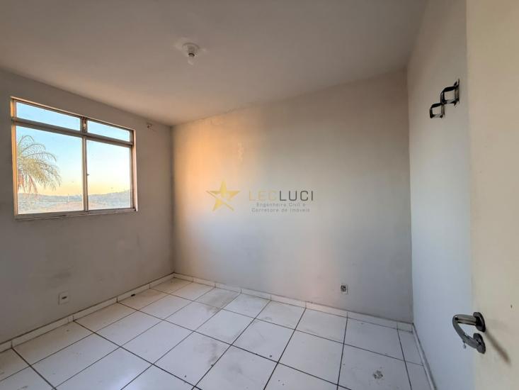 apartamento-venda-arquipelogo-verde-betim-mg-1131013