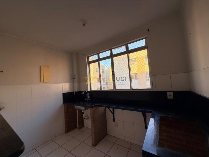 apartamento-venda-arquipelogo-verde-betim-mg-1131015