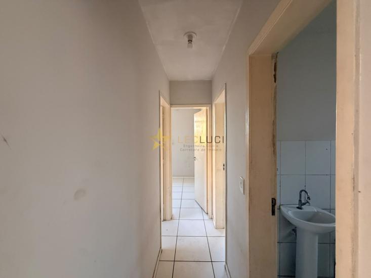 apartamento-venda-arquipelogo-verde-betim-mg-1131016
