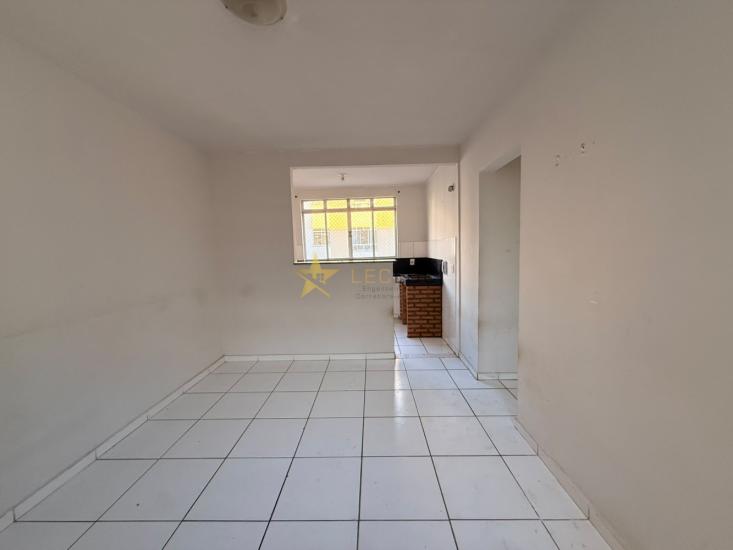 apartamento-venda-arquipelogo-verde-betim-mg-1131017