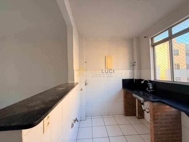apartamento-venda-arquipelogo-verde-betim-mg-1131018