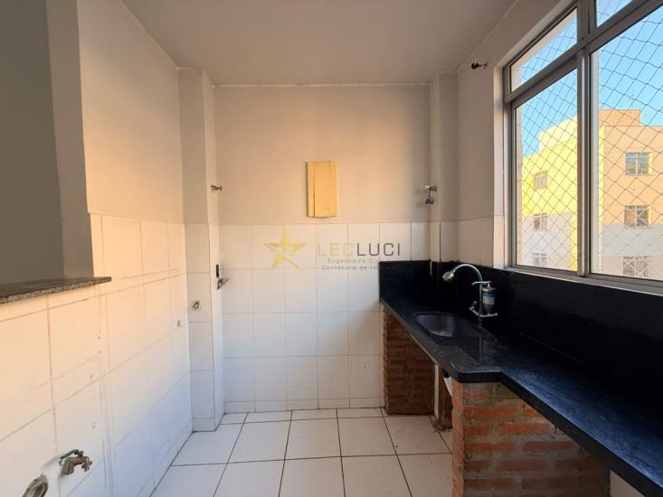 apartamento-venda-arquipelogo-verde-betim-mg-1131019
