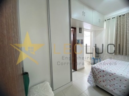 apartamento-venda-bairro-niteroi-betim-1035945