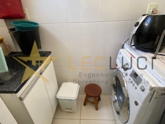 apartamento-venda-bairro-niteroi-betim-1035954