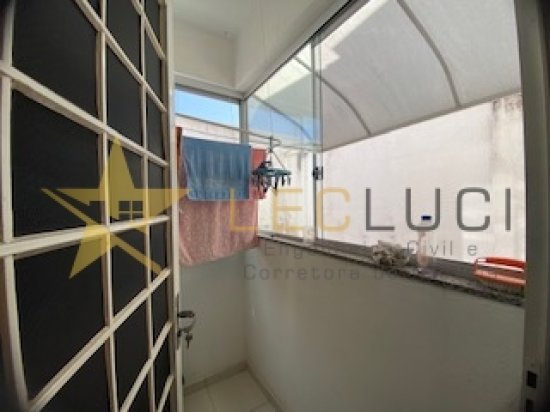 apartamento-venda-bairro-niteroi-betim-1035955