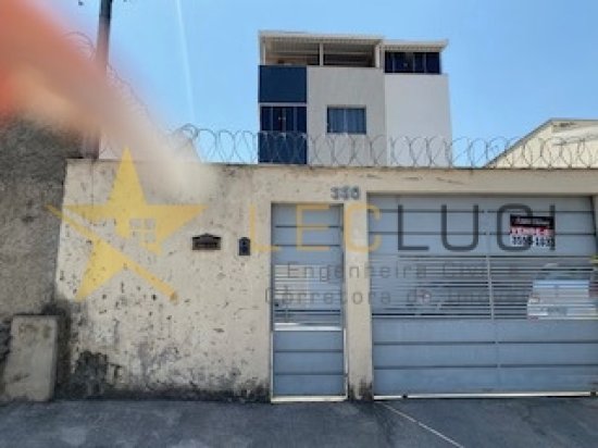 apartamento-venda-bairro-niteroi-betim-1035956