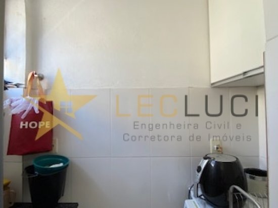 apartamento-venda-bairro-niteroi-betim-1035957