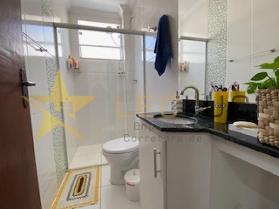 apartamento-venda-bairro-niteroi-betim-1035946