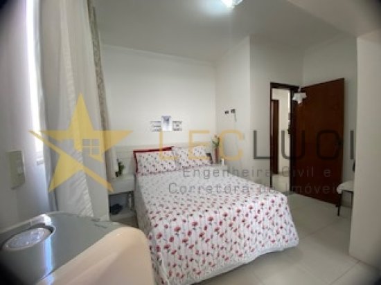 apartamento-venda-bairro-niteroi-betim-1035948