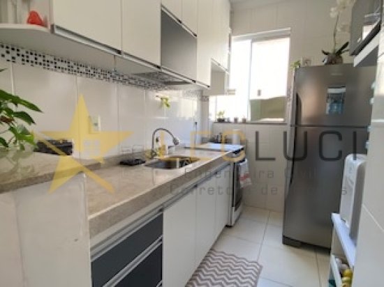 apartamento-venda-bairro-niteroi-betim-1035949