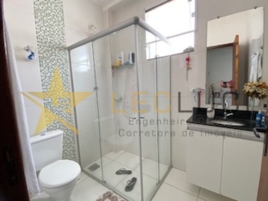 apartamento-venda-bairro-niteroi-betim-1035950