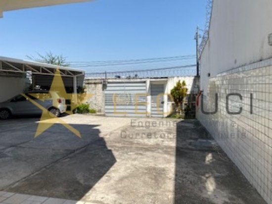 apartamento-venda-bairro-niteroi-betim-1035951