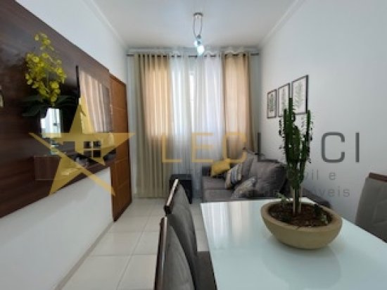 apartamento-venda-bairro-niteroi-betim-1035952