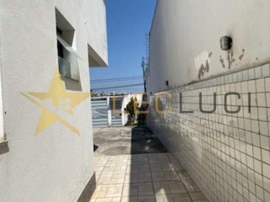 apartamento-venda-bairro-niteroi-betim-1035953