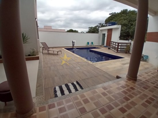 casa-em-condominio-venda-condominio-ouro-verde-814209