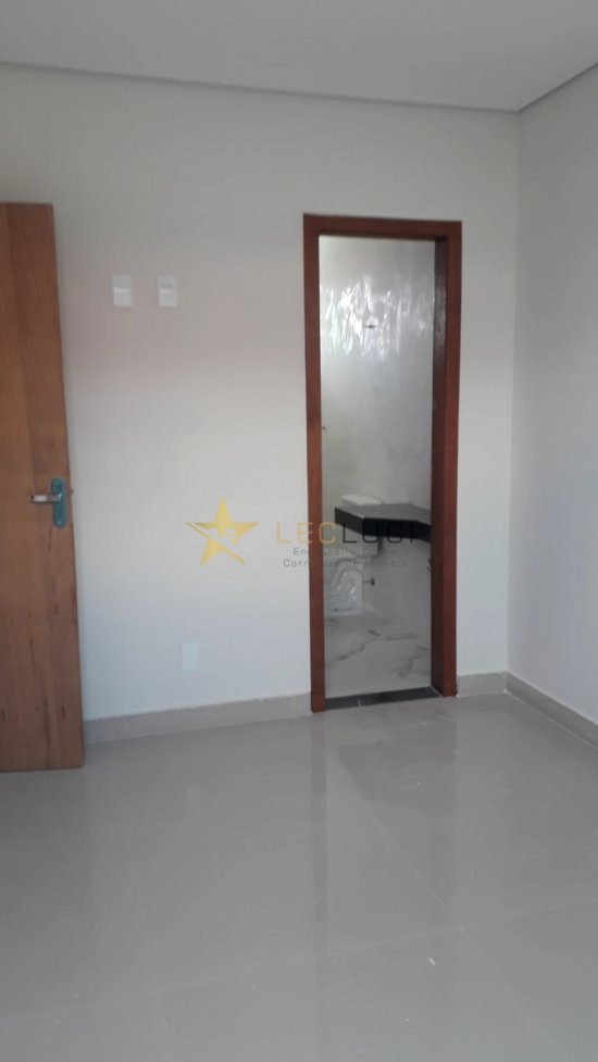 casa-geminada-venda-niteroi-betim-664494