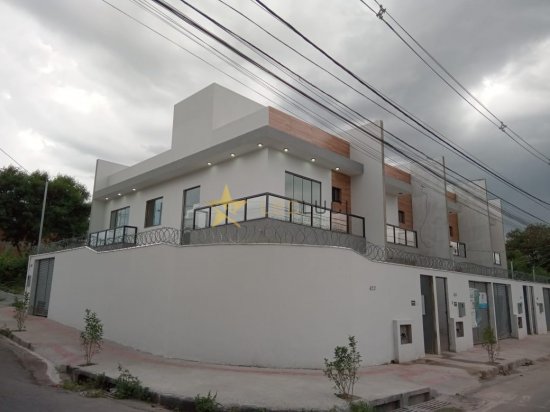 casa-geminada-venda-bairro-dom-bosco-betim-mg-664694