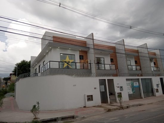 casa-geminada-venda-bairro-dom-bosco-betim-mg-664695