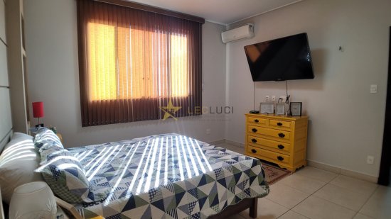 casa-venda-casa-luxo-brasileia-em-betim-mg-507396