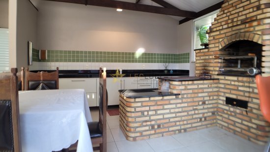 casa-venda-casa-luxo-brasileia-em-betim-mg-507408