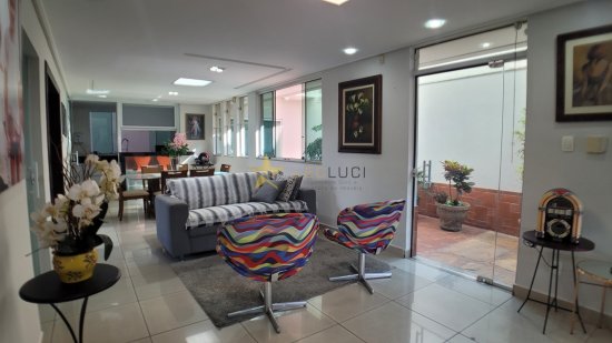 casa-venda-casa-luxo-brasileia-em-betim-mg-507413