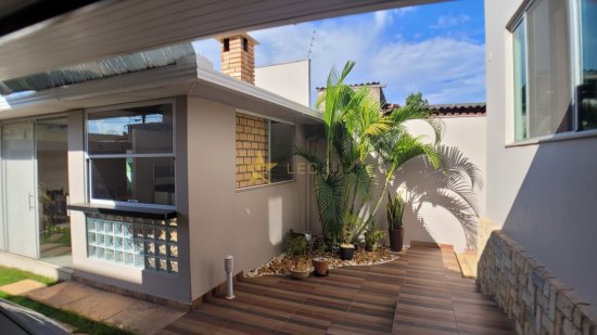 casa-venda-casa-luxo-brasileia-em-betim-mg-507423