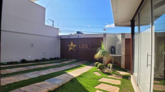 casa-venda-casa-luxo-brasileia-em-betim-mg-507424