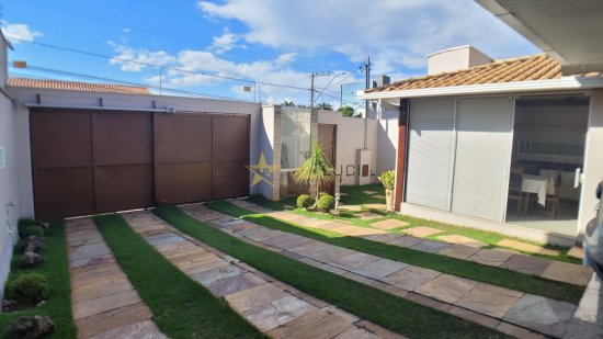 casa-venda-casa-luxo-brasileia-em-betim-mg-507425