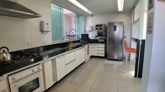 casa-venda-casa-luxo-brasileia-em-betim-mg-507429