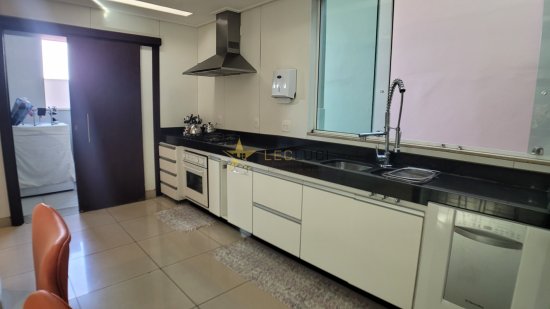 casa-venda-casa-luxo-brasileia-em-betim-mg-507430