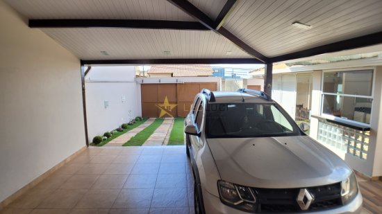 casa-venda-casa-luxo-brasileia-em-betim-mg-507419