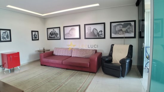 casa-venda-casa-luxo-brasileia-em-betim-mg-507447