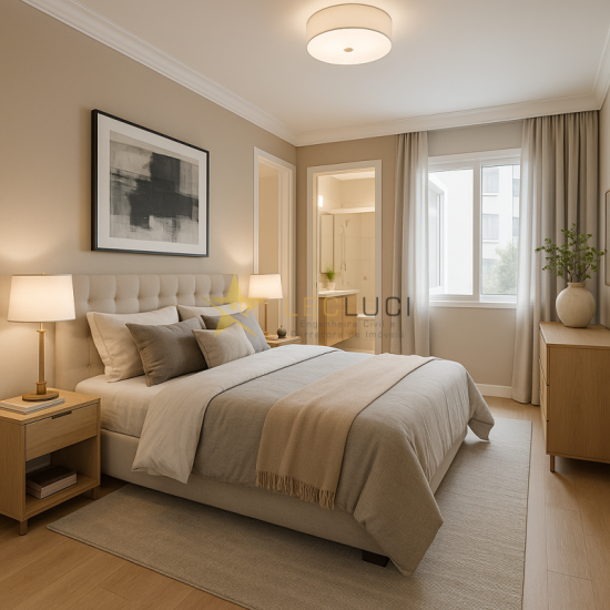 casa-venda-duque-de-caxias-betim-1020278