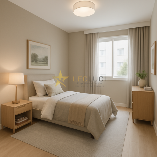 casa-venda-duque-de-caxias-betim-1020279