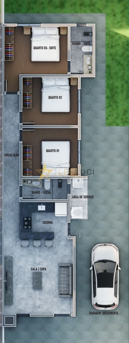 casa-venda-duque-de-caxias-betim-1020281