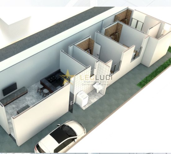 casa-venda-duque-de-caxias-betim-1020282