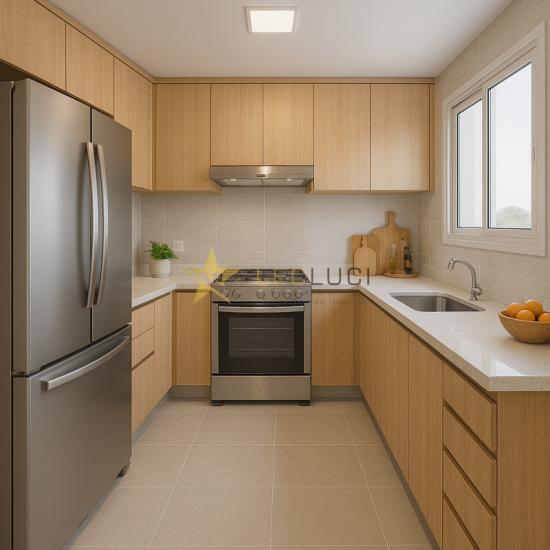 casa-venda-duque-de-caxias-betim-1020285