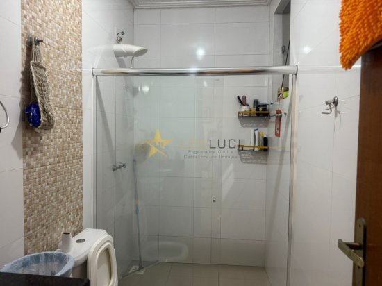 casa-venda-santa-fe-betim-1020305